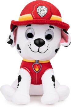 GUND PAW Patrol Marshall Plüschtier ( cm)