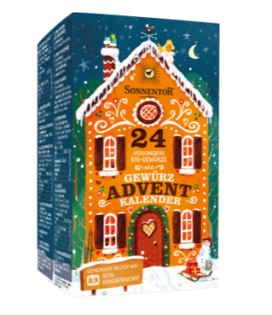 Gewürz-Adventkalender-bio-118g-