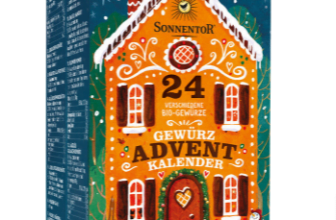 Gewürz-Adventkalender-bio-118g-