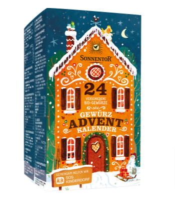 Gewürz-Adventkalender-Bio-118G-