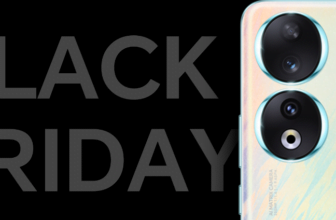 HONOR Black Friday Knaller Angebote ab Rabatt HONOR DE