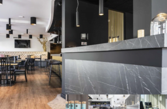 HRS HRS Deals in München Abasto Hotel München Feldmoching