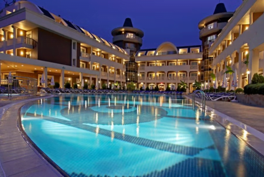 Hotel-Viking-Star-in-Kemer-Antalya-weloveholidays