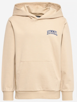 Hummel HMLFAST Kinder Hoodie