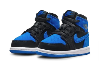 JORDAN-Air-Jordan-1-High-