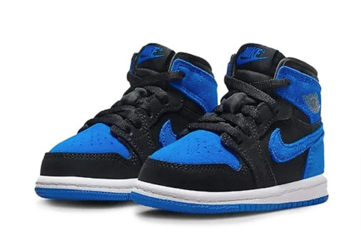 JORDAN-Air-Jordan-1-High-