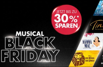 Jetzt Angebot buchen Attraktive Preise Für die besten Musicals und Shows