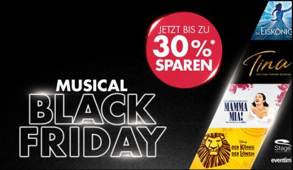 Jetzt Angebot buchen Attraktive Preise Für die besten Musicals und Shows