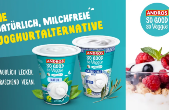 Jetzt-mit-Cashback-Geld-sparen-️Andros-So-Good-So-Veggie-Kokos-Greek-Natur-mit-100-marktguru