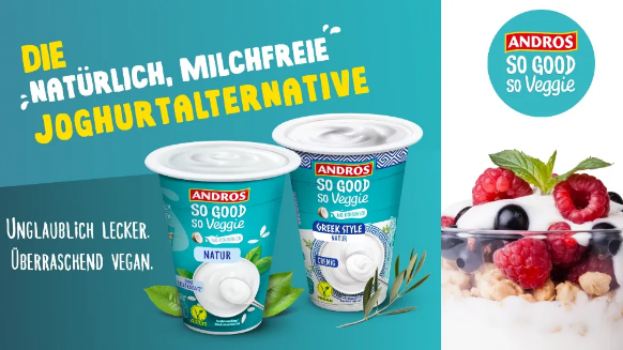 Jetzt-mit-Cashback-Geld-sparen-️Andros-So-Good-So-Veggie-Kokos-Greek-Natur-mit-100-marktguru