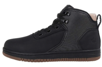 K1X-Park-Auhtority-H1ke-GS-black-dark-gum-Kinder-mypopupclub