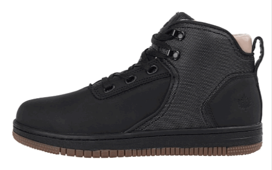 K1X-Park-Auhtority-H1ke-GS-black-dark-gum-Kinder-mypopupclub