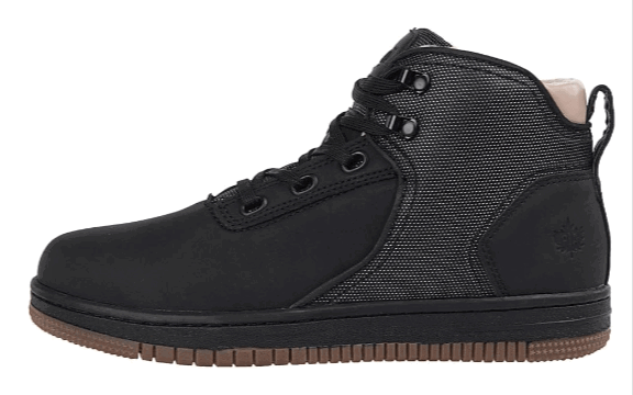 K1X-Park-Auhtority-H1Ke-Gs-Black-Dark-Gum-Kinder-Mypopupclub