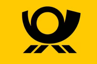 Kostenloser Versand im Online-Shop der Deutschen Post