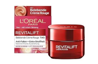 L'Oréal Paris Revitalift L'Oréal Paris Tagespflege ml