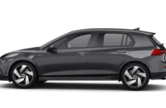 Leasing Angebot Volkswagen Golf € monatlich LeasingMarkt de