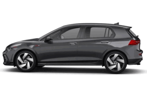 Leasing Angebot Volkswagen Golf € Monatlich Leasingmarkt De