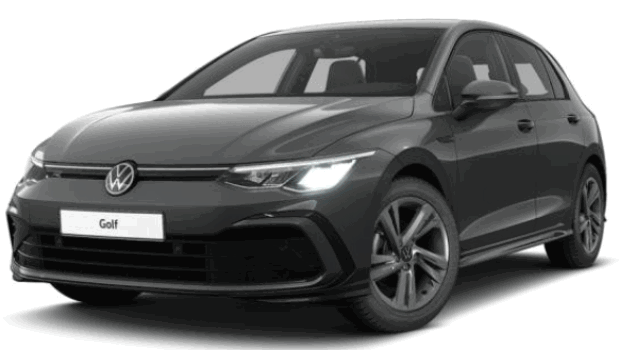 Leasing Angebot Volkswagen Golf € monatlich LeasingMarkt de