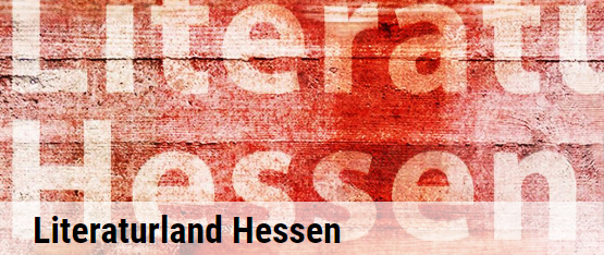 Literaturland Hessen Kalender Vom Kreativprojekt Text Trifft Bild Hr De Literaturland Hessen