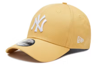 NEW-ERA-UNISEX-CAP-9FORTY-LEAGUE-ESSENTIAL-NEYYAN-60141848-000-Picksport