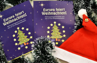 Neuauflage des Weihnachtsbuchs – Bestellung ab sofort möglich rp darmstadt hessen de