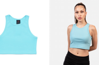 Nike Air Jordan Wmns Tanktop