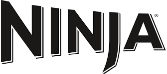 Ninja Töpfe&Pfannen