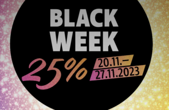 Novum Hotels Black Week