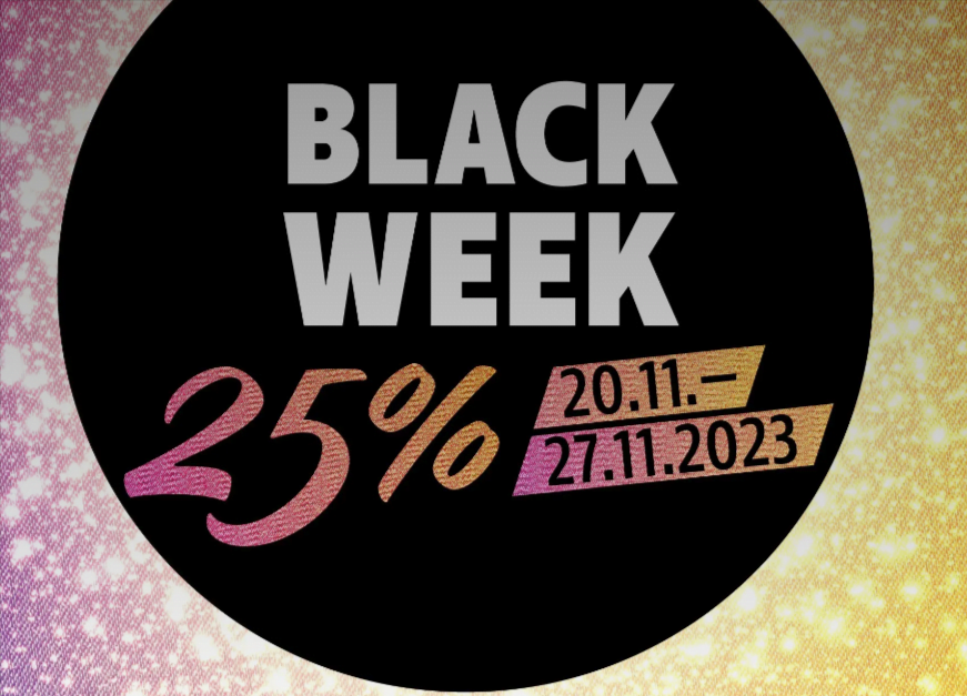 Novum Hotels Black Week