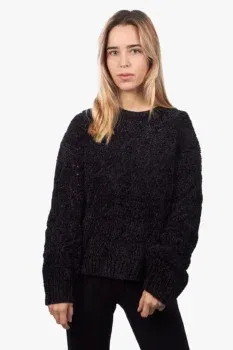 PEPE JEANS Helena Damen Pullover