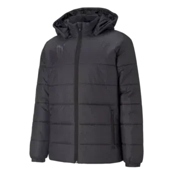 Puma Outdoorjacke teamLIGA Padded