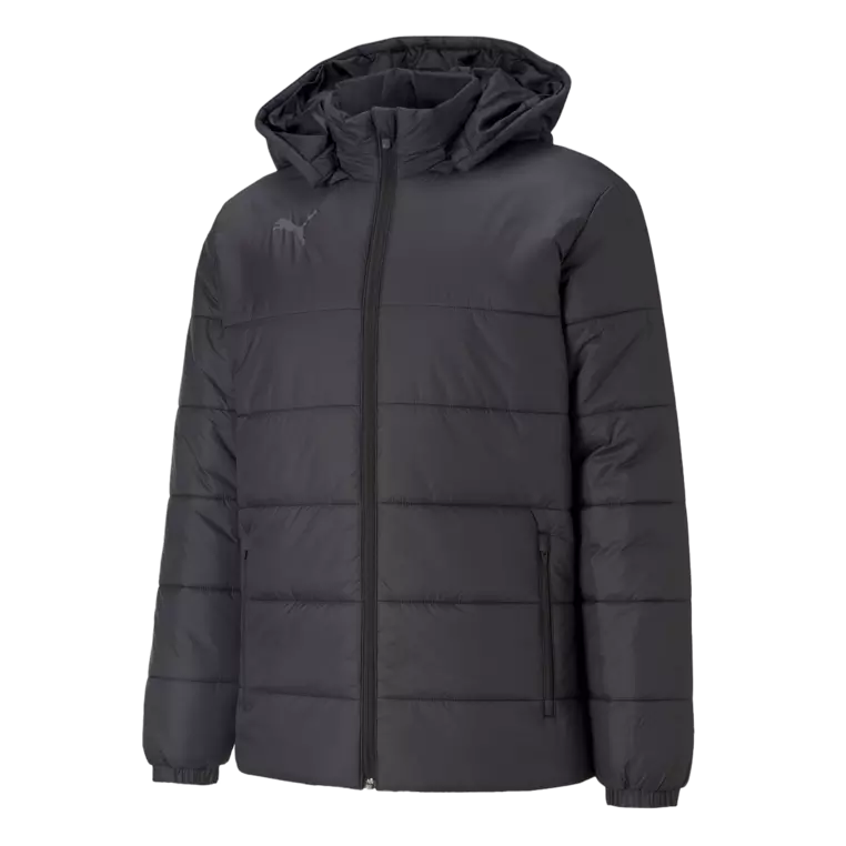 Puma Outdoorjacke Teamliga Padded 