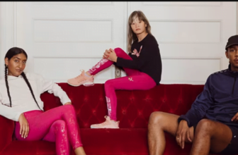 Puma ausgewählte Produkte