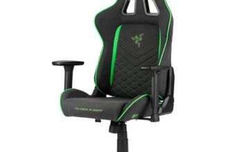 RAZER-Gaming-Stuhl-Tarok-Pro-X-by-Zen