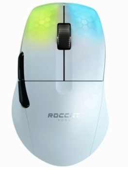 ROCCAT-Kone-Pro-Air-