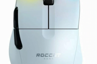 ROCCAT-Kone-Pro-Air-