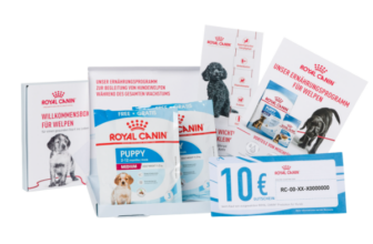 ROYAL-CANIN-Willkommensbox