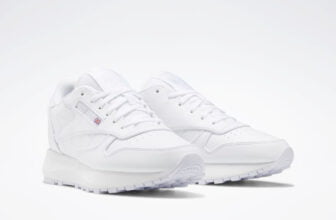 Reebok Classic SP Vegan Women Damen Sneaker