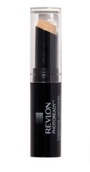 Revlon PhotoReady Concealer Light Medium er Pack x g Amazon de Kosmetik