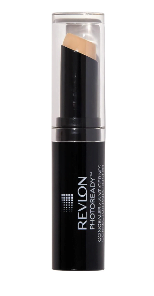 Revlon Photoready Concealer Light Medium Er Pack X G Amazon De Kosmetik