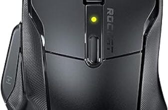 Roccat Kone Air