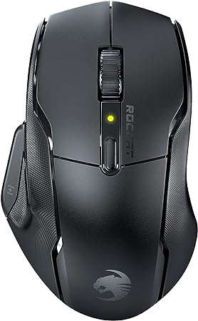 Roccat Kone Air