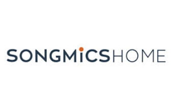 SONGMICS Logo
