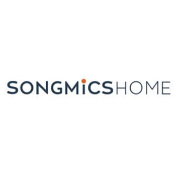 SONGMICS Logo