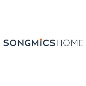 Songmics Logo