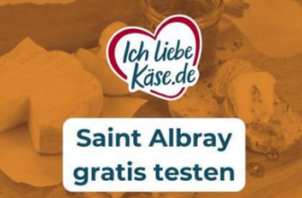 Saint Albray gratis testen