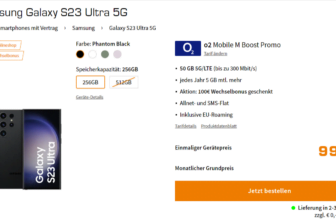 Samsung Galaxy S Ultra G +o Mobile M Boost mit GB G