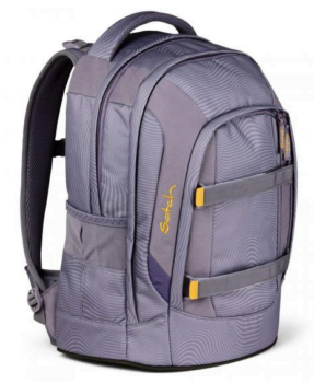 Satch Pack Schulrucksack cm jetzt online kaufen Markenkoffer Shop