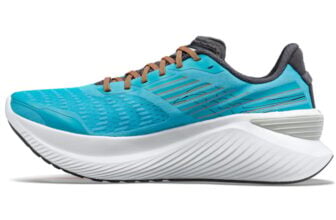 Saucony ENDORPHIN SHIFT