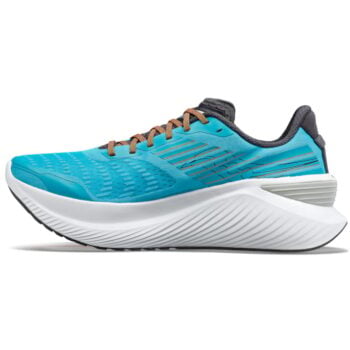 Saucony ENDORPHIN SHIFT